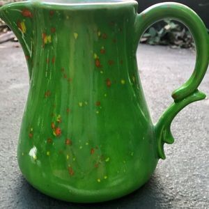 Pitcher circa 1970’s
